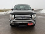 2013 F-150 Thumbnail 3