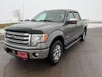 2013 F-150 Thumbnail 4