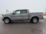 2013 F-150 Thumbnail 6