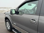2013 F-150 Thumbnail 7