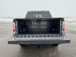 2013 F-150 Thumbnail 11