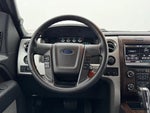 2013 F-150 Thumbnail 12