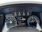 2013 F-150 Thumbnail 13