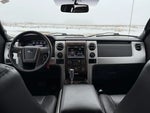 2013 F-150 Thumbnail 14