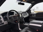 2013 F-150 Thumbnail 17