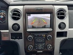 2013 F-150 Thumbnail 18