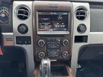 2013 F-150 Thumbnail 19