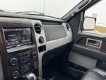 2013 F-150 Thumbnail 21