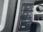 2013 F-150 Thumbnail 25