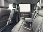 2013 F-150 Thumbnail 28