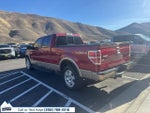 2013 F-150 Thumbnail 5