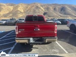 2013 F-150 Thumbnail 6