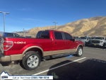 2013 F-150 Thumbnail 8