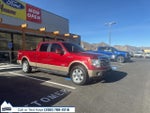 2013 F-150 Thumbnail 9