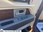 2013 F-150 Thumbnail 11