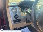 2013 F-150 Thumbnail 13