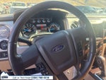 2013 F-150 Thumbnail 14