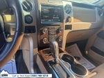 2013 F-150 Thumbnail 15