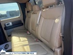 2013 F-150 Thumbnail 17