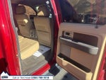 2013 F-150 Thumbnail 20