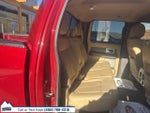 2013 F-150 Thumbnail 21