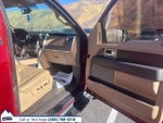 2013 F-150 Thumbnail 22
