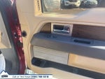 2013 F-150 Thumbnail 23