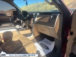 2013 F-150 Thumbnail 24