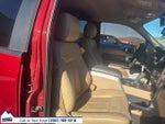 2013 F-150 Thumbnail 25