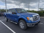 2013 F-150 Thumbnail 1