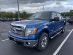 2013 F-150 Thumbnail 2