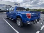 2013 F-150 Thumbnail 3