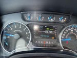 2013 F-150 Thumbnail 5