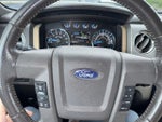 2013 F-150 Thumbnail 6