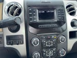 2013 F-150 Thumbnail 7