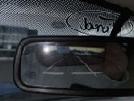 2013 F-150 Thumbnail 8