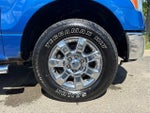 2013 F-150 Thumbnail 9