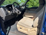 2013 F-150 Thumbnail 10