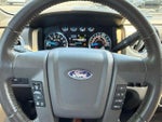 2013 F-150 Thumbnail 11