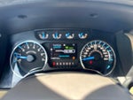 2013 F-150 Thumbnail 12