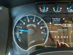 2013 F-150 Thumbnail 13