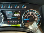 2013 F-150 Thumbnail 14