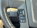 2013 F-150 Thumbnail 15