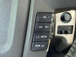 2013 F-150 Thumbnail 16