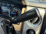 2013 F-150 Thumbnail 17