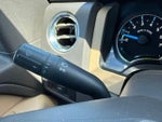 2013 F-150 Thumbnail 18