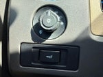 2013 F-150 Thumbnail 19