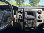 2013 F-150 Thumbnail 20