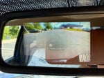 2013 F-150 Thumbnail 21