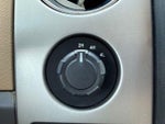 2013 F-150 Thumbnail 22